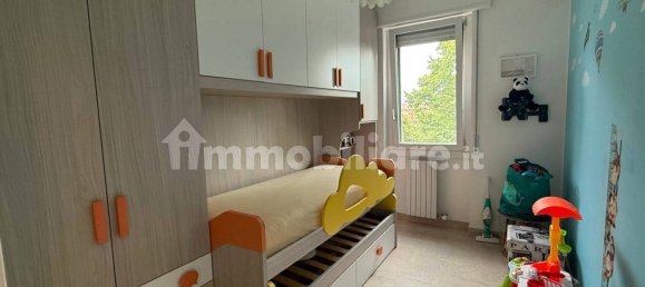 2 bedrooms Apartment in Paullo, Italy No. 271480 4
