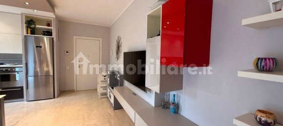 2 bedrooms Apartment in Paullo, Italy No. 271480 23