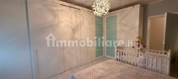2 bedrooms Apartment in Paullo, Italy No. 271480 17