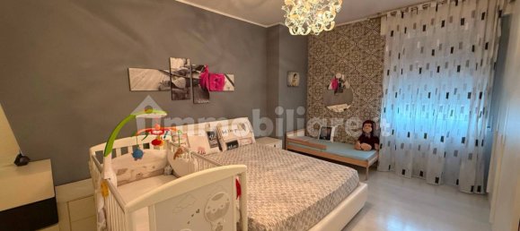 2 bedrooms Apartment in Paullo, Italy No. 271480 19