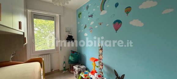2 bedrooms Apartment in Paullo, Italy No. 271480 5