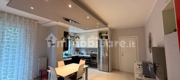 2 bedrooms Apartment in Paullo, Italy No. 271480 22