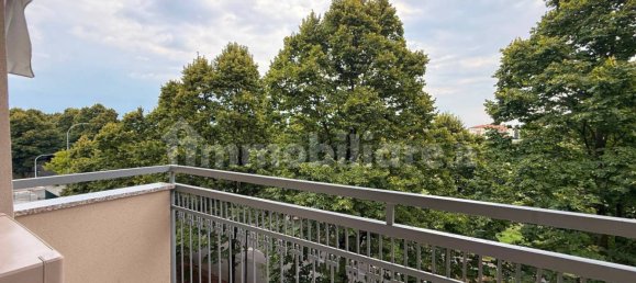 2 bedrooms Apartment in Paullo, Italy No. 271480 35