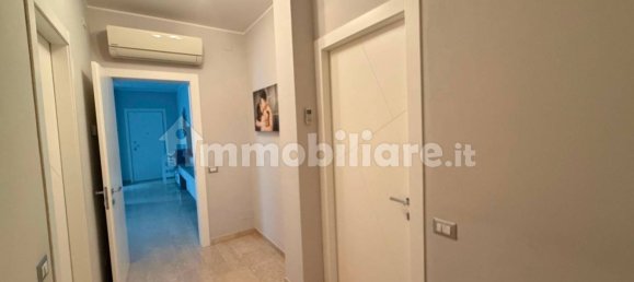 2 bedrooms Apartment in Paullo, Italy No. 271480 8