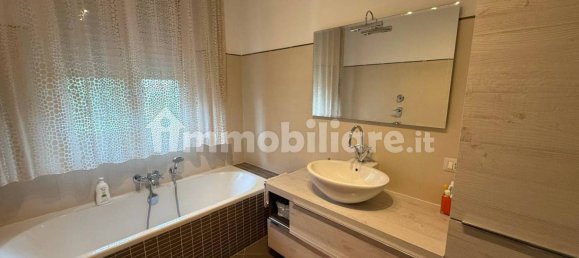 2 bedrooms Apartment in Paullo, Italy No. 271480 13