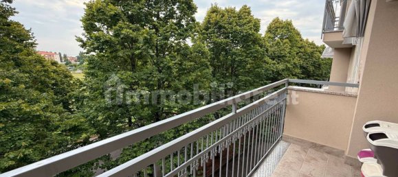 2 bedrooms Apartment in Paullo, Italy No. 271480 33