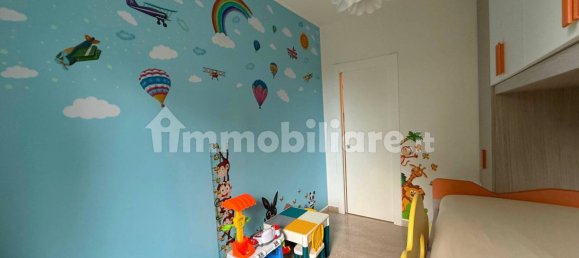 2 bedrooms Apartment in Paullo, Italy No. 271480 7