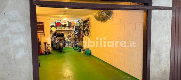 2 bedrooms Apartment in Paullo, Italy No. 271480 40