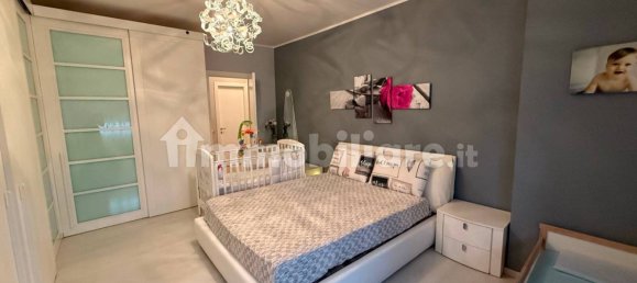 2 bedrooms Apartment in Paullo, Italy No. 271480 18