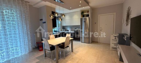 2 bedrooms Apartment in Paullo, Italy No. 271480 21