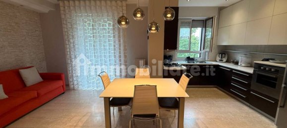 2 bedrooms Apartment in Paullo, Italy No. 271480 31