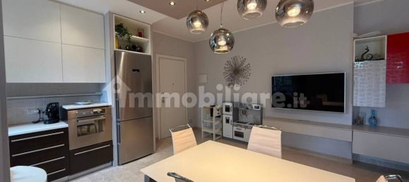 2 bedrooms Apartment in Paullo, Italy No. 271480 24