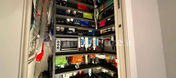 2 bedrooms Apartment in Paullo, Italy No. 271480 14