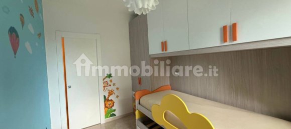 2 bedrooms Apartment in Paullo, Italy No. 271480 6