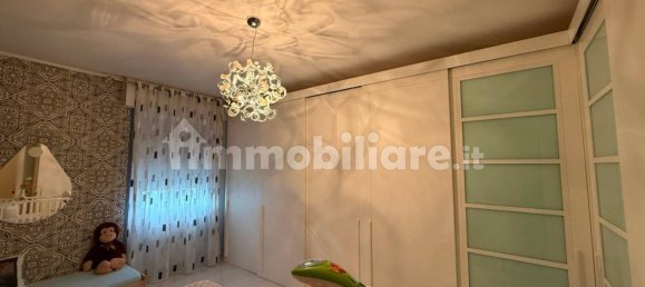 2 bedrooms Apartment in Paullo, Italy No. 271480 16