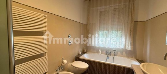 2 bedrooms Apartment in Paullo, Italy No. 271480 11