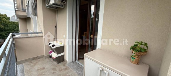 2 bedrooms Apartment in Paullo, Italy No. 271480 37