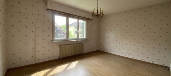 5 غرف نوم منزل في Brumath, France رقم 155666 6