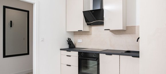 Apartamento T3 em San Pedro del Pinatar, Spain N.º 157887 12