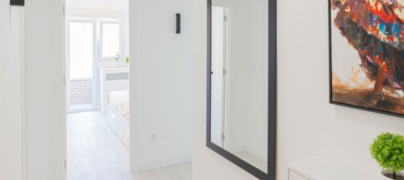 Apartamento T3 em San Pedro del Pinatar, Spain N.º 157887 5