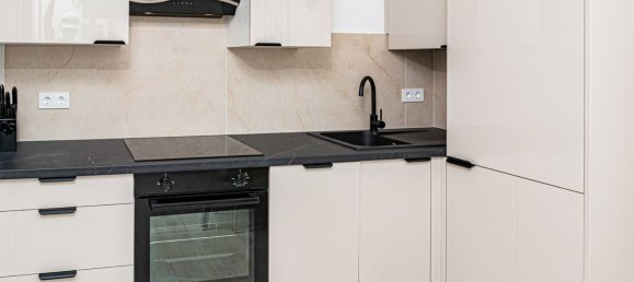 Apartamento T3 em San Pedro del Pinatar, Spain N.º 157887 11