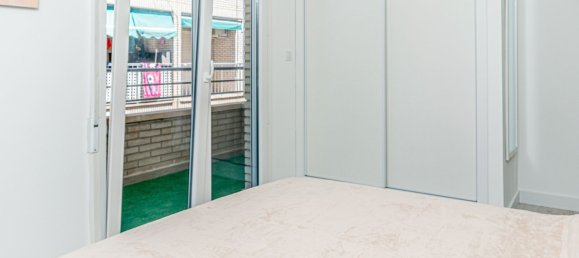 Apartamento T3 em San Pedro del Pinatar, Spain N.º 157887 16