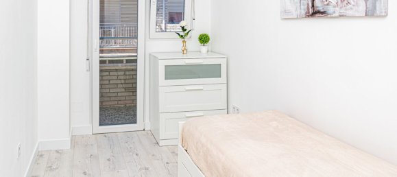 Apartamento T3 em San Pedro del Pinatar, Spain N.º 157887 23