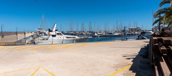 Apartamento T3 em San Pedro del Pinatar, Spain N.º 157887 38