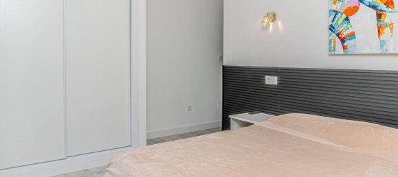 Apartamento T3 em San Pedro del Pinatar, Spain N.º 157887 14