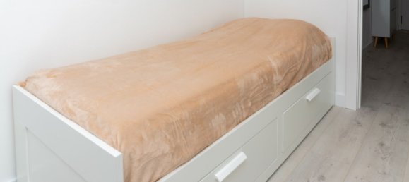 Apartamento T3 em San Pedro del Pinatar, Spain N.º 157887 24