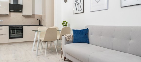 Apartamento T3 em San Pedro del Pinatar, Spain N.º 157887 7