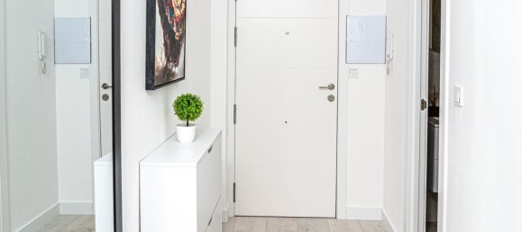 Apartamento T3 em San Pedro del Pinatar, Spain N.º 157887 4