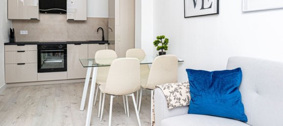 Apartamento T3 em San Pedro del Pinatar, Spain N.º 157887 9