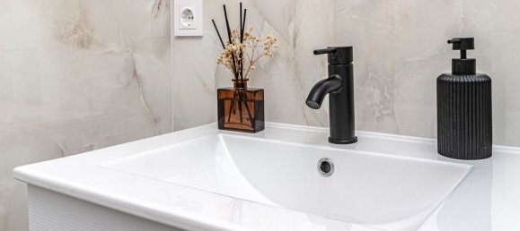 Apartamento T3 em San Pedro del Pinatar, Spain N.º 157887 18