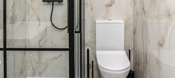 Apartamento T3 em San Pedro del Pinatar, Spain N.º 157887 17