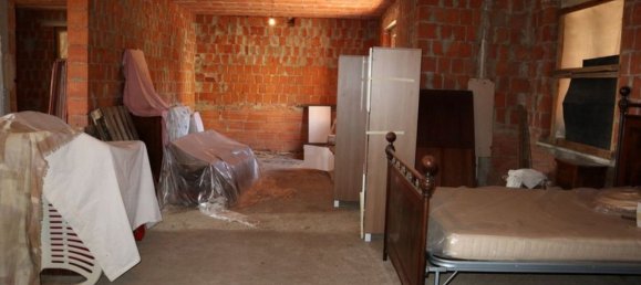 10-salle Villa à Lucignano, Italy No. 225173 10