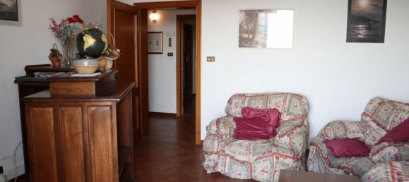 10-salle Villa à Lucignano, Italy No. 225173 20