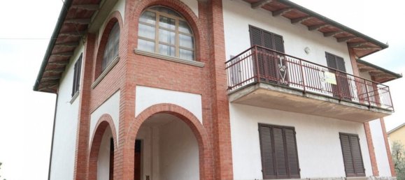 10-salle Villa à Lucignano, Italy No. 225173 17