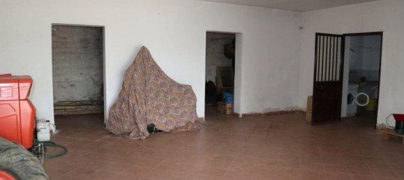 10-salle Villa à Lucignano, Italy No. 225173 15