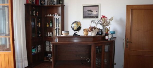 10-salle Villa à Lucignano, Italy No. 225173 14