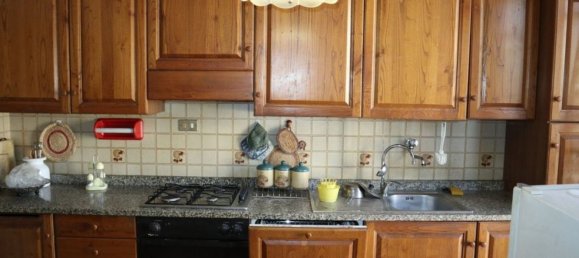 10-salle Villa à Lucignano, Italy No. 225173 11