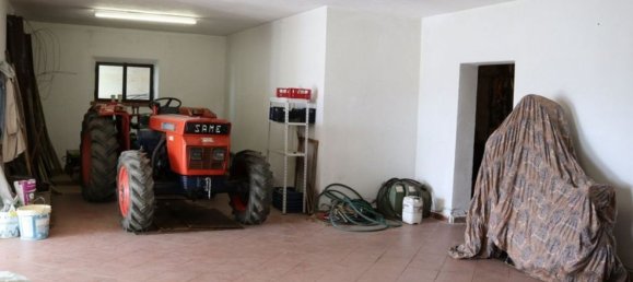 10-salle Villa à Lucignano, Italy No. 225173 4