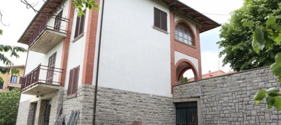 10-salle Villa à Lucignano, Italy No. 225173 5