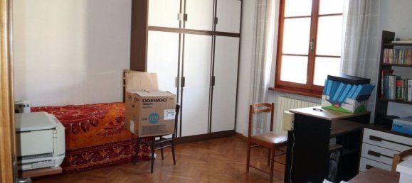 10-salle Villa à Lucignano, Italy No. 225173 7