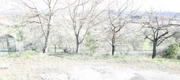 10-salle Villa à Lucignano, Italy No. 225173 16