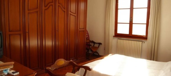 10-salle Villa à Lucignano, Italy No. 225173 18