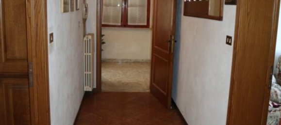 10-salle Villa à Lucignano, Italy No. 225173 19