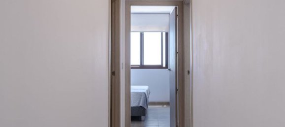 3 bedrooms Penthouse in La Zenia, Spain No. 177350 4