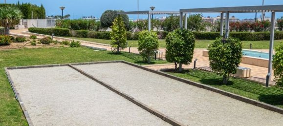 3 bedrooms Penthouse in La Zenia, Spain No. 177350 21