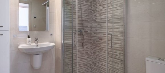 3 bedrooms Penthouse in La Zenia, Spain No. 177350 5